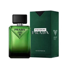 Prada Paradigme Eau de Parfum for Men