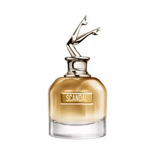 Jean Paul Gaultier Scandal Gold Eau de Parfum for Women