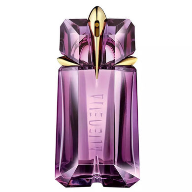 Mugler Alien Non-Refillable Eau de Toilette for Women