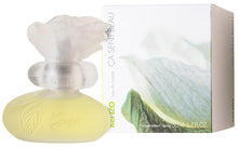 Kenzo Ca Sent Beau Eau de Toilette for Women