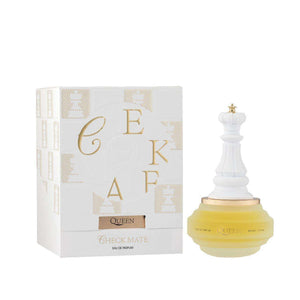 Armaf Checkmate Queen Eau de Parfum for Women