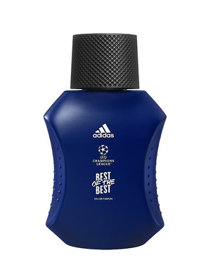 Adidas Best Of The Best Eau de Parfum for Men