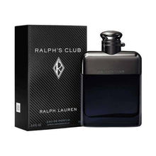Ralph Lauren Ralph's Club Eau De Parfum for Men