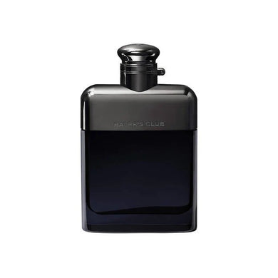 Ralph Lauren Ralph's Club Eau De Parfum for Men