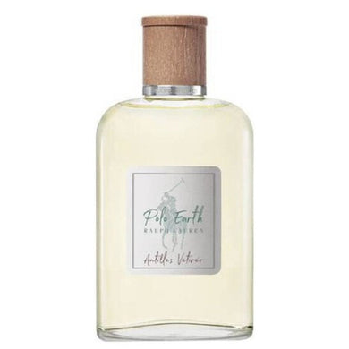 Ralph Lauren Polo Earth Antilles Vetiver Eau de Toilette Unisex