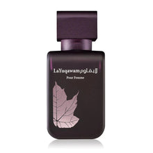 Rasasi La Yuqawam Jasmine Wisp Eau de Parfum for Women