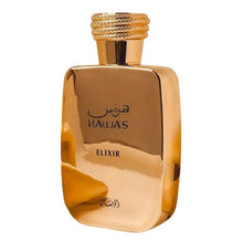 Rasasi Hawas Elixir Eau de Parfum for Men