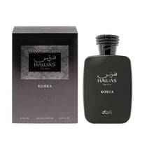 Rasasi Hawas Kobra Eau de Parfum for Men - Fragrance Me Baby