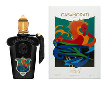 Xerjoff Regio Eau de Parfum Unisex