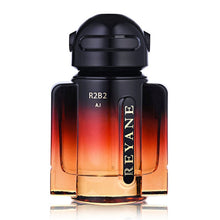 Reyane Tradition R2B2 A.I Eau de Parfum Unisex