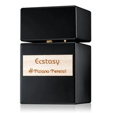 Tiziana Terenzi Ecstasy Extrait de Parfum Unisex