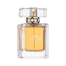 Johan B. Rich Delice Eau de Parfum for Women