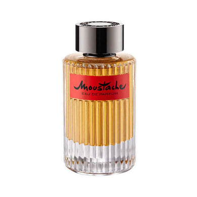 Rochas Moustache Eau de Parfum for Men