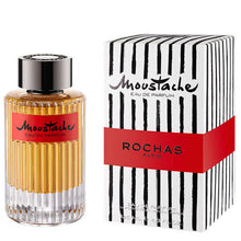 Rochas Moustache Eau de Parfum for Men
