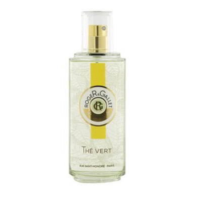 Roger & Gallet The Vert Eau de Parfum for Women