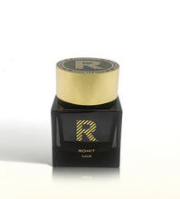 Bharara Rohit Noir Eau de Parfum for Men