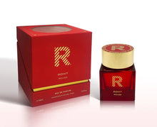 Bharara Rohit Rouge Eau de Parfum for Men