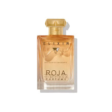 Roja Parfums Elixir Eau de Parfum for Women