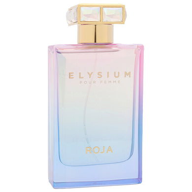 Roja Parfums Elysium Eau de Parfum for Women
