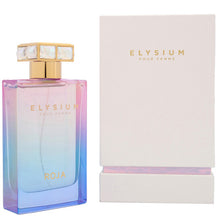 Roja Parfums Elysium Eau de Parfum for Women