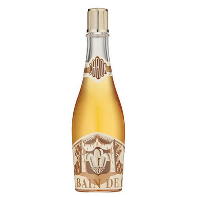 Caron Royal Bain Eau de Toilette for Women