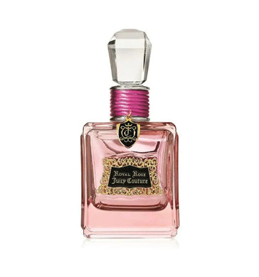 Juicy Couture Royal Rose Eau de Parfum for Women