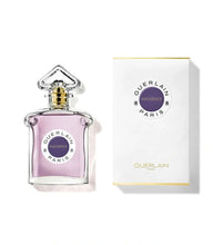 Guerlain Insolence Eau de Parfum for Women