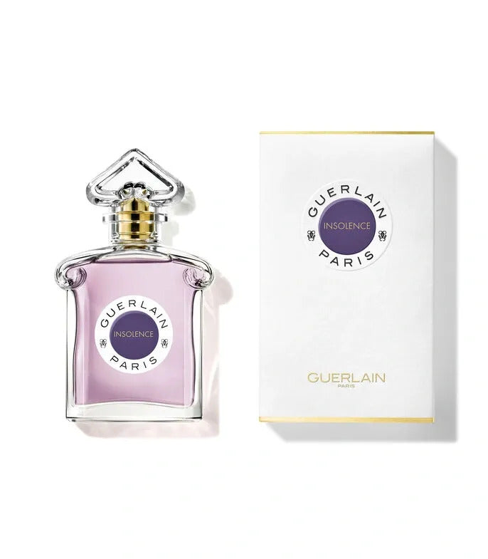 Guerlain Insolence Eau de Parfum for Women