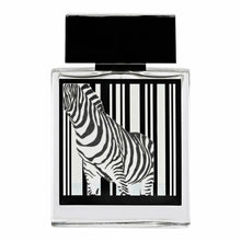 Rasasi Rumz Al 9325 Zebra Eau de Parfum for Men