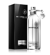 Montale Chocolate Greedy Eau de Parfum Unisex