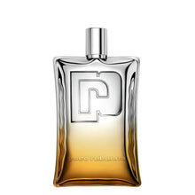 Paco Rabanne Crazy Me Eau de Parfum Unisex