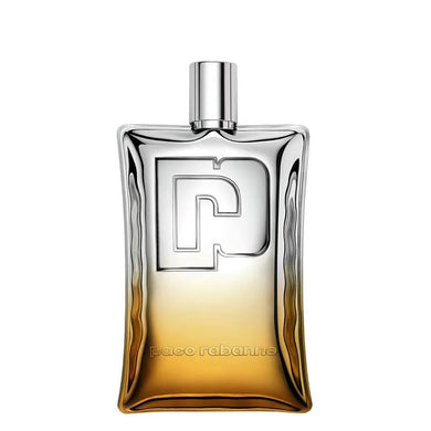 Paco Rabanne Crazy Me Eau de Parfum Unisex