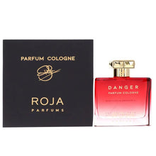 Roja Parfums Danger Eau de Parfum for Men