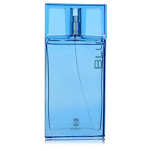 Ajmal Blu Eau de Parfum for Men