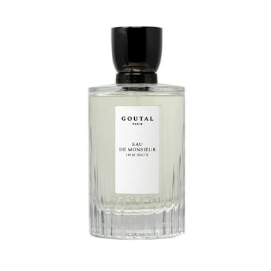 Annick Goutal Eau de Monsieur Eau de Toilette for Men