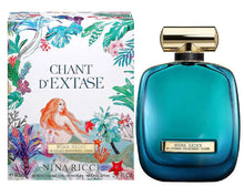 Nina Ricci Chant D'Extase Eau de Parfum for Women