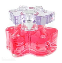Oscar de la Renta Red Orchid Eau de Toilette for Women