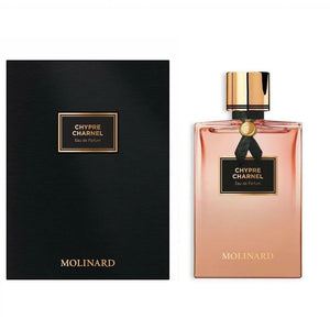 Molinard Chypre Charnel Eau de Parfum for Women