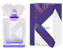 Kenzo Couleur Violet Eau de Parfum for Women