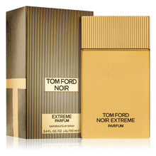 Tom Ford Noir Extreme Parfum for Men