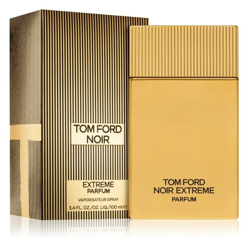 Tom Ford Noir Extreme Parfum for Men