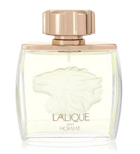 Lalique Pour Homme Eau de Parfum for Men