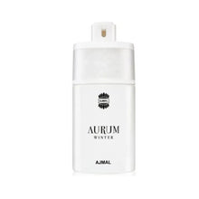 Ajmal Aurum Winter Eau de Parfum Unisex