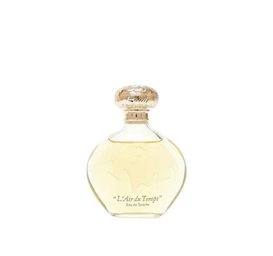 Nina Ricci L’Air Du Temps Vintage Eau de Toilette for Women