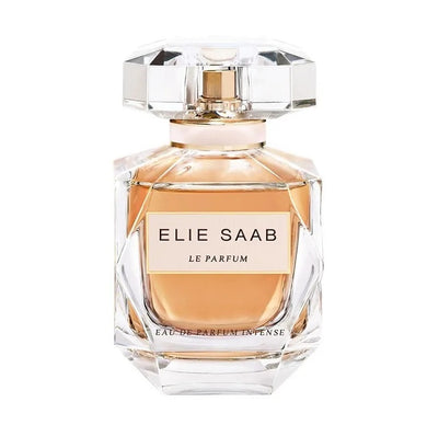 Elie Saab Le Parfum Eau de Parfum Intense for Women