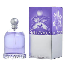 Jesus Del Pozo Halloween Eau de Toilette for Women