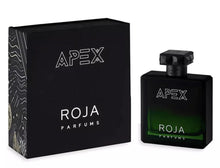 Roja Parfums Apex Eau de Parfum for Men