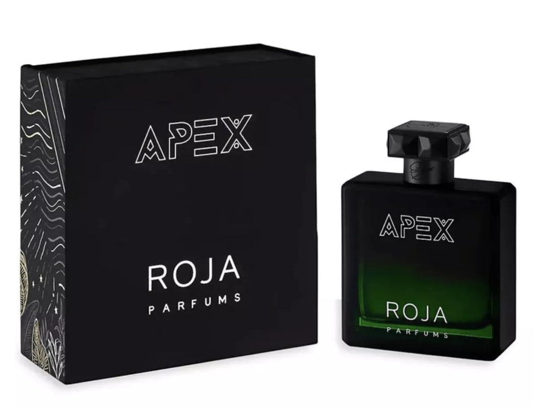 Roja Parfums Apex Eau de Parfum for Men