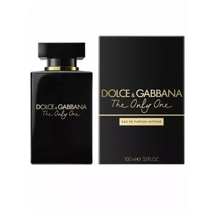 Dolce & Gabbana The Only One Intense Eau de Parfum for Women