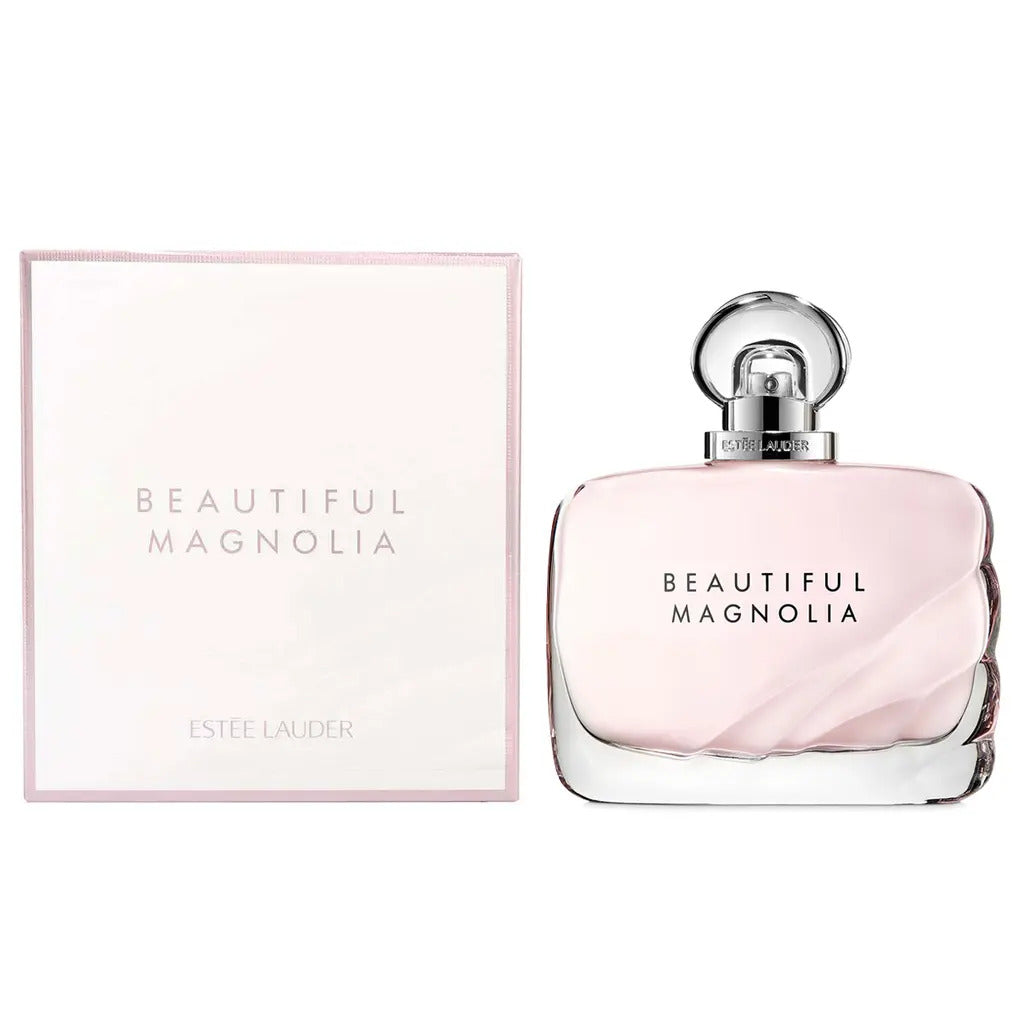 Estee Lauder Beautiful Magnolia Eau de Parfum for Women